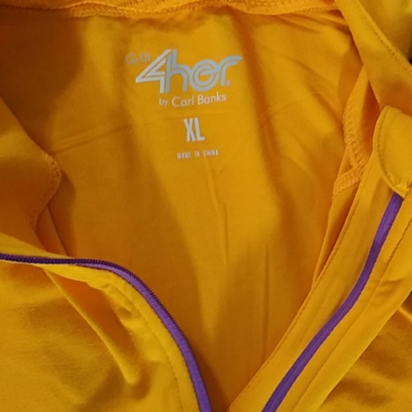 NWT💥NBA 🌠LAKERS🌠 - Picture 4 of 5